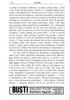 giornale/TO00202401/1916/unico/00000078