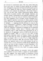 giornale/TO00202401/1916/unico/00000080