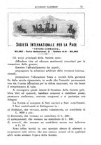 giornale/TO00202401/1916/unico/00000081