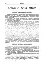 giornale/TO00202401/1916/unico/00000094