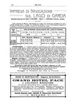 giornale/TO00202401/1916/unico/00000096