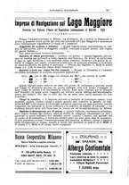 giornale/TO00202401/1916/unico/00000097