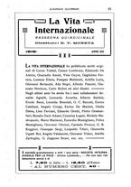 giornale/TO00202401/1916/unico/00000099