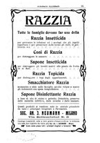 giornale/TO00202401/1916/unico/00000101