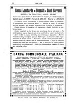 giornale/TO00202401/1916/unico/00000102