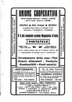 giornale/TO00202401/1916/unico/00000103