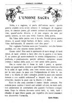 giornale/TO00202401/1917/unico/00000021