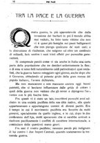 giornale/TO00202401/1917/unico/00000022