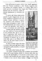 giornale/TO00202401/1917/unico/00000023