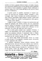 giornale/TO00202401/1917/unico/00000025