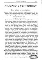 giornale/TO00202401/1917/unico/00000027