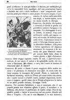 giornale/TO00202401/1917/unico/00000028