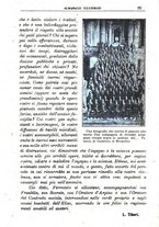 giornale/TO00202401/1917/unico/00000031