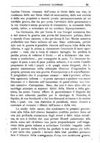 giornale/TO00202401/1917/unico/00000035