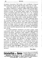 giornale/TO00202401/1917/unico/00000036