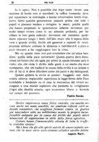 giornale/TO00202401/1917/unico/00000038