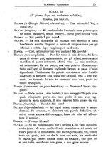 giornale/TO00202401/1917/unico/00000041