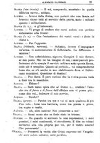 giornale/TO00202401/1917/unico/00000043