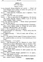 giornale/TO00202401/1917/unico/00000044