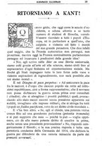 giornale/TO00202401/1917/unico/00000045