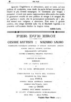 giornale/TO00202401/1917/unico/00000046