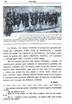 giornale/TO00202401/1917/unico/00000048