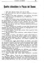 giornale/TO00202401/1917/unico/00000049