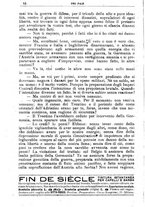 giornale/TO00202401/1917/unico/00000050