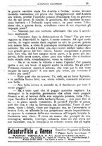 giornale/TO00202401/1917/unico/00000051