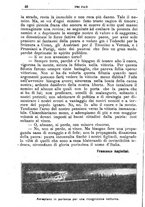 giornale/TO00202401/1917/unico/00000052