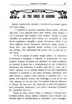 giornale/TO00202401/1917/unico/00000053