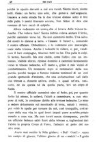 giornale/TO00202401/1917/unico/00000054