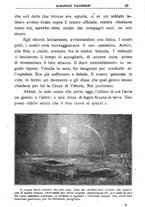 giornale/TO00202401/1917/unico/00000055