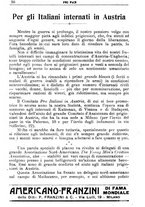 giornale/TO00202401/1917/unico/00000056