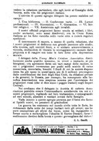 giornale/TO00202401/1917/unico/00000057