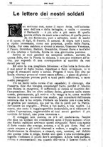 giornale/TO00202401/1917/unico/00000058