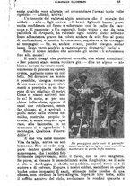 giornale/TO00202401/1917/unico/00000059