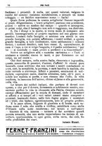 giornale/TO00202401/1917/unico/00000060