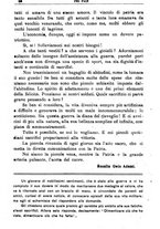 giornale/TO00202401/1917/unico/00000062