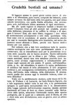 giornale/TO00202401/1917/unico/00000063