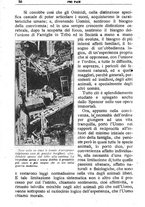 giornale/TO00202401/1917/unico/00000064