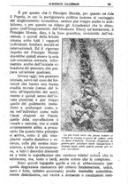 giornale/TO00202401/1917/unico/00000065