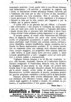 giornale/TO00202401/1917/unico/00000066