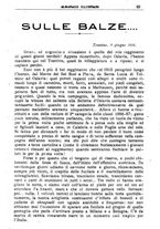 giornale/TO00202401/1917/unico/00000069