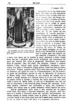 giornale/TO00202401/1917/unico/00000070