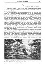 giornale/TO00202401/1917/unico/00000071