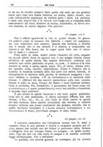 giornale/TO00202401/1917/unico/00000072