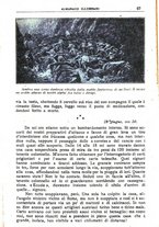 giornale/TO00202401/1917/unico/00000073