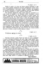 giornale/TO00202401/1917/unico/00000074