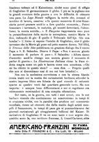 giornale/TO00202401/1917/unico/00000076